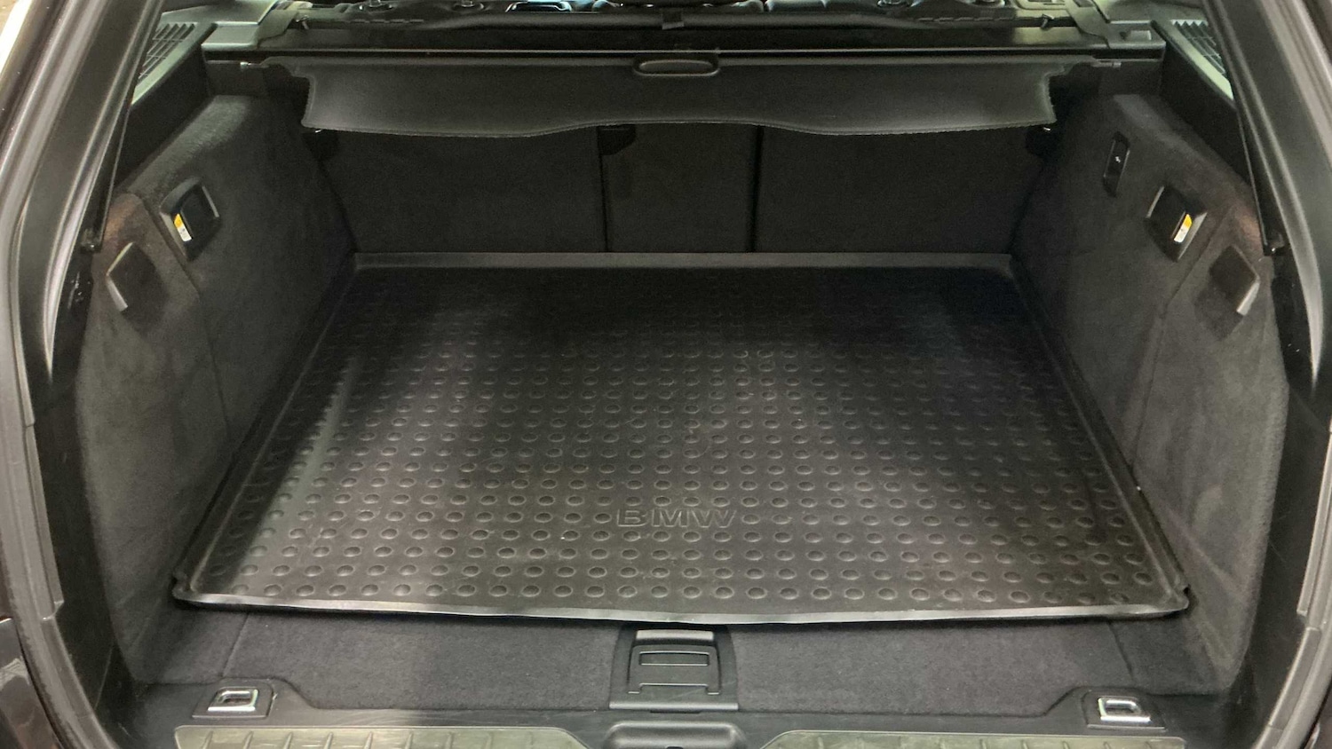 Used BMW 5 Series for sale - 76373703: Photo 28