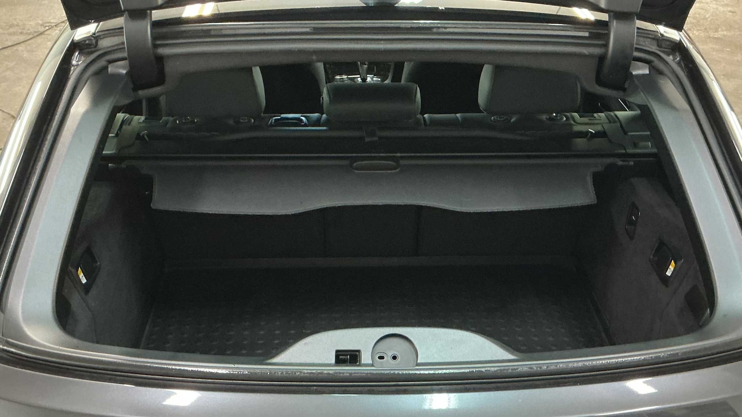 Used BMW 5 Series for sale - 76373703: Photo 29