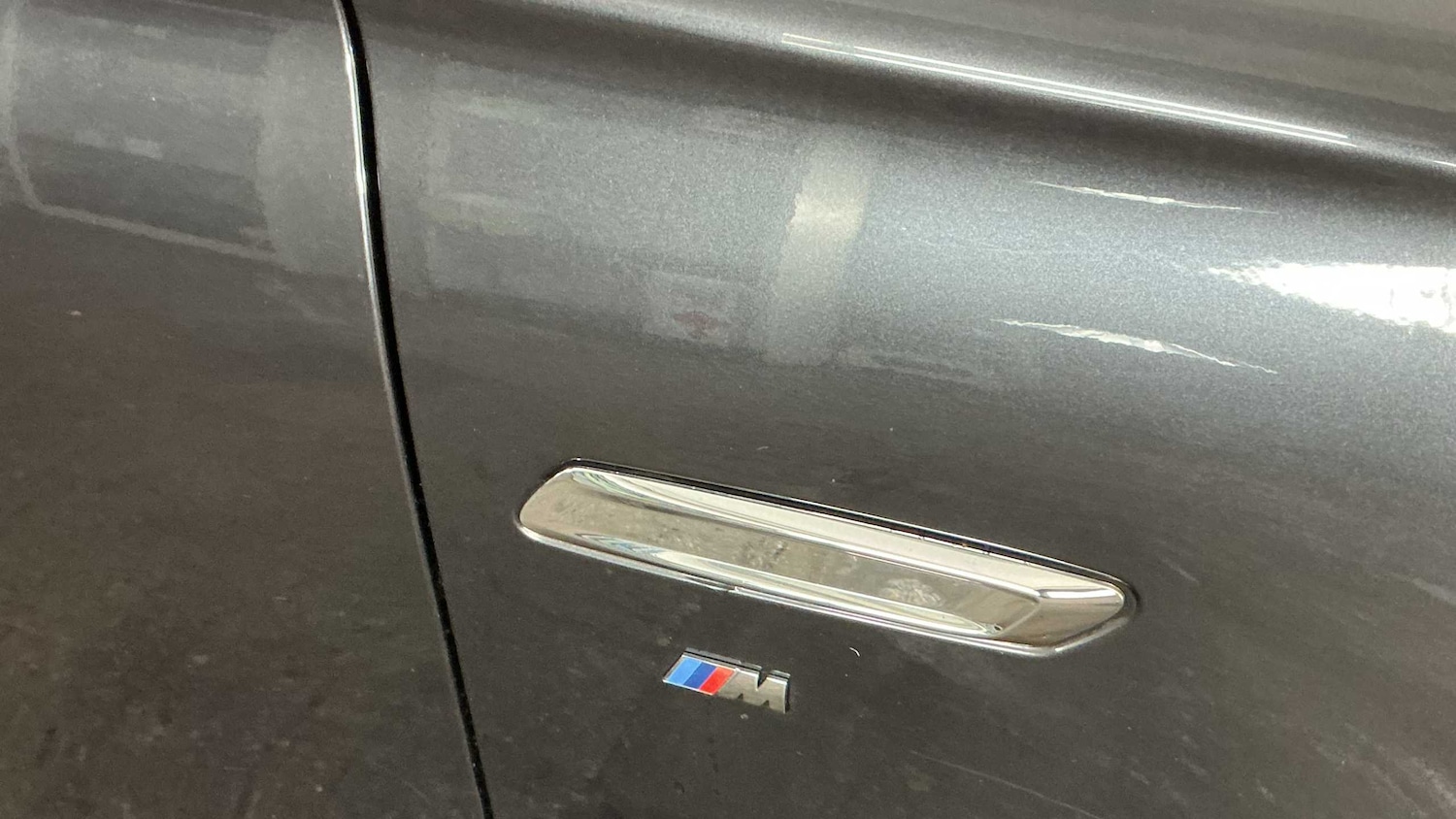 Used BMW 5 Series for sale - 76373703: Photo 32