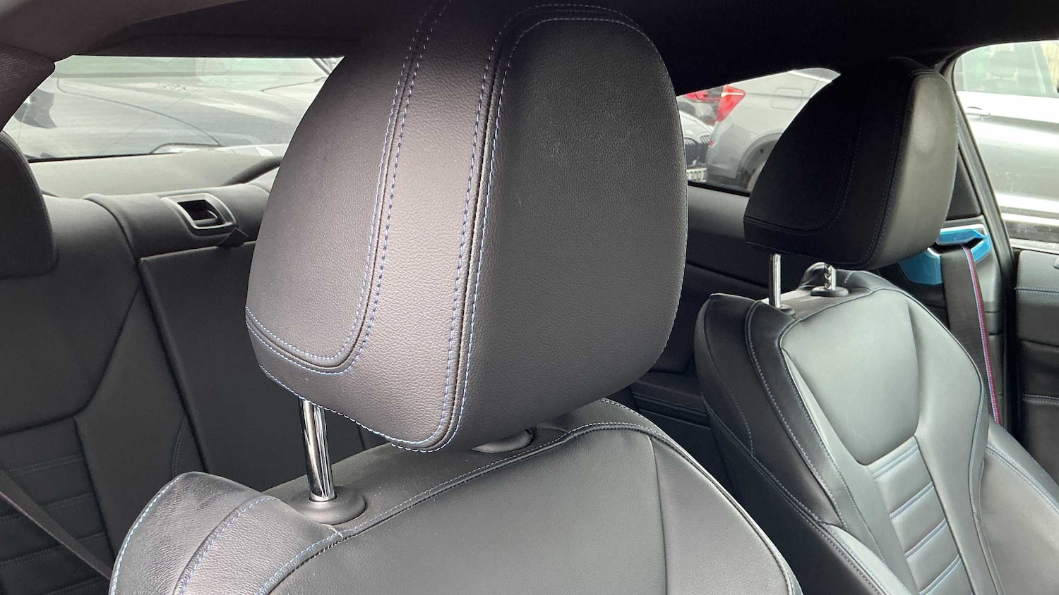 Used BMW 4 Series 2024 for sale - 77827275: Photo 22