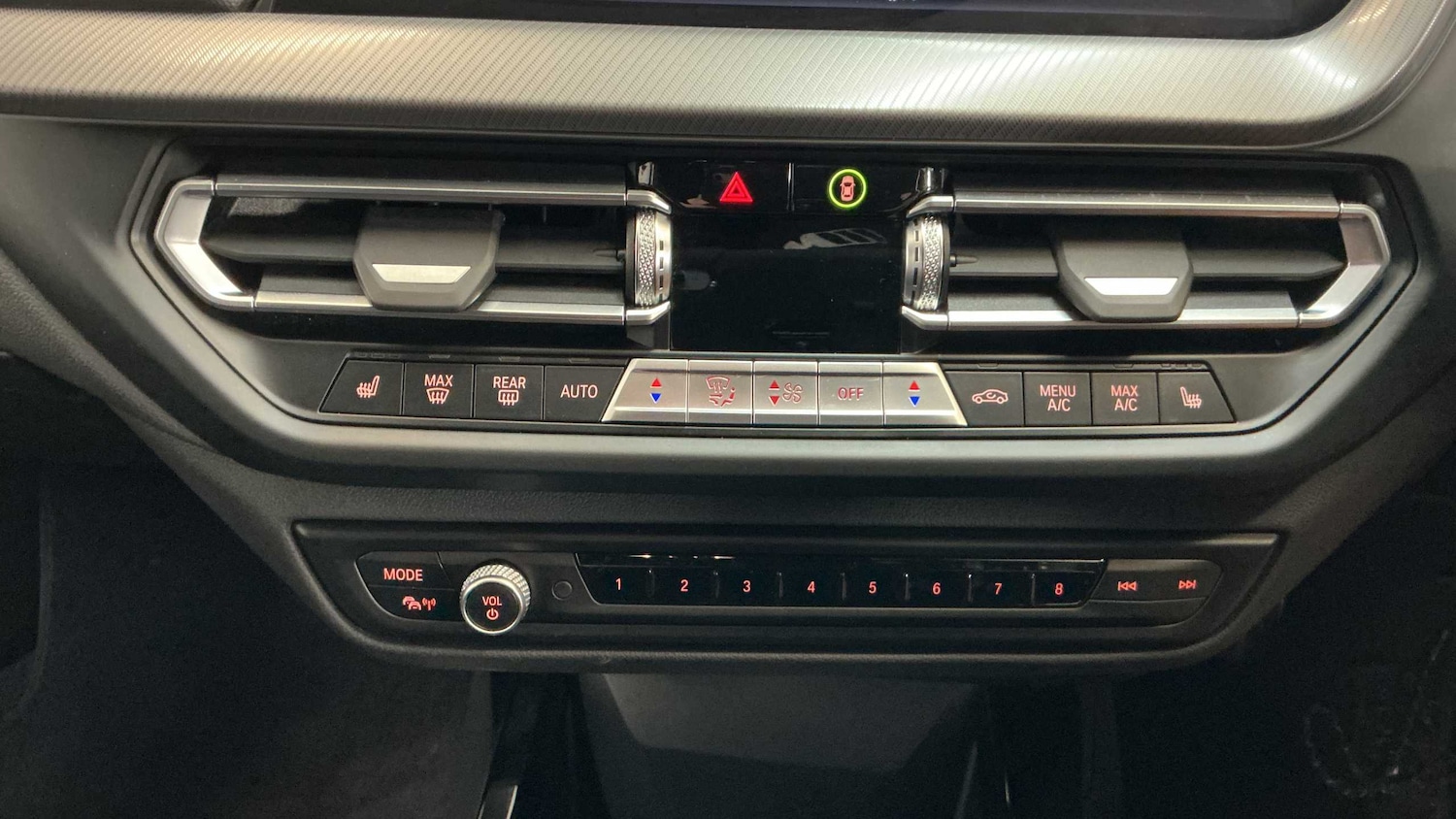 Used BMW 1 Series 2022 for sale - 77756442: Photo 14