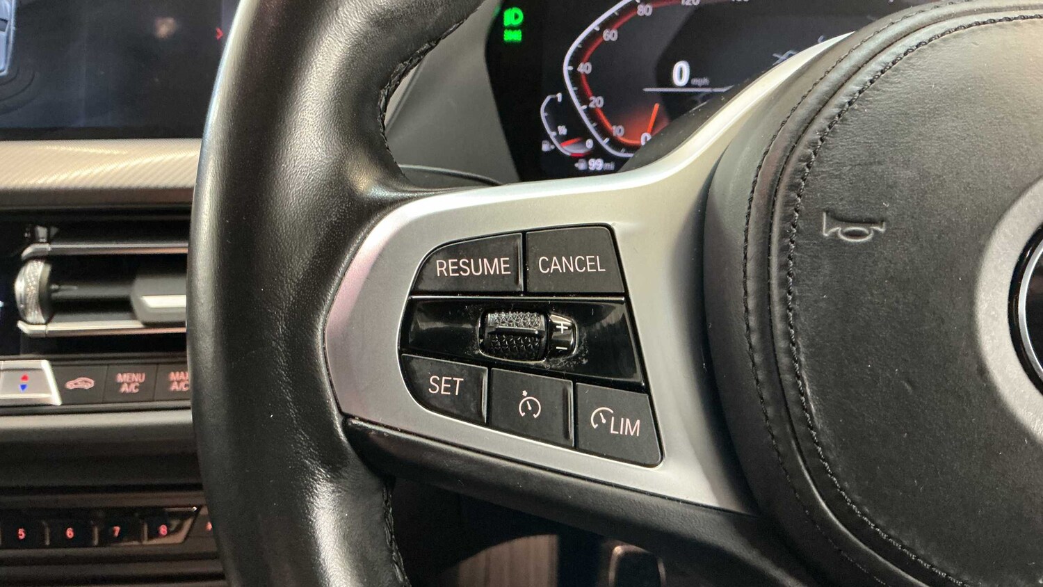 Used BMW 1 Series 2022 for sale - 77756442: Photo 17