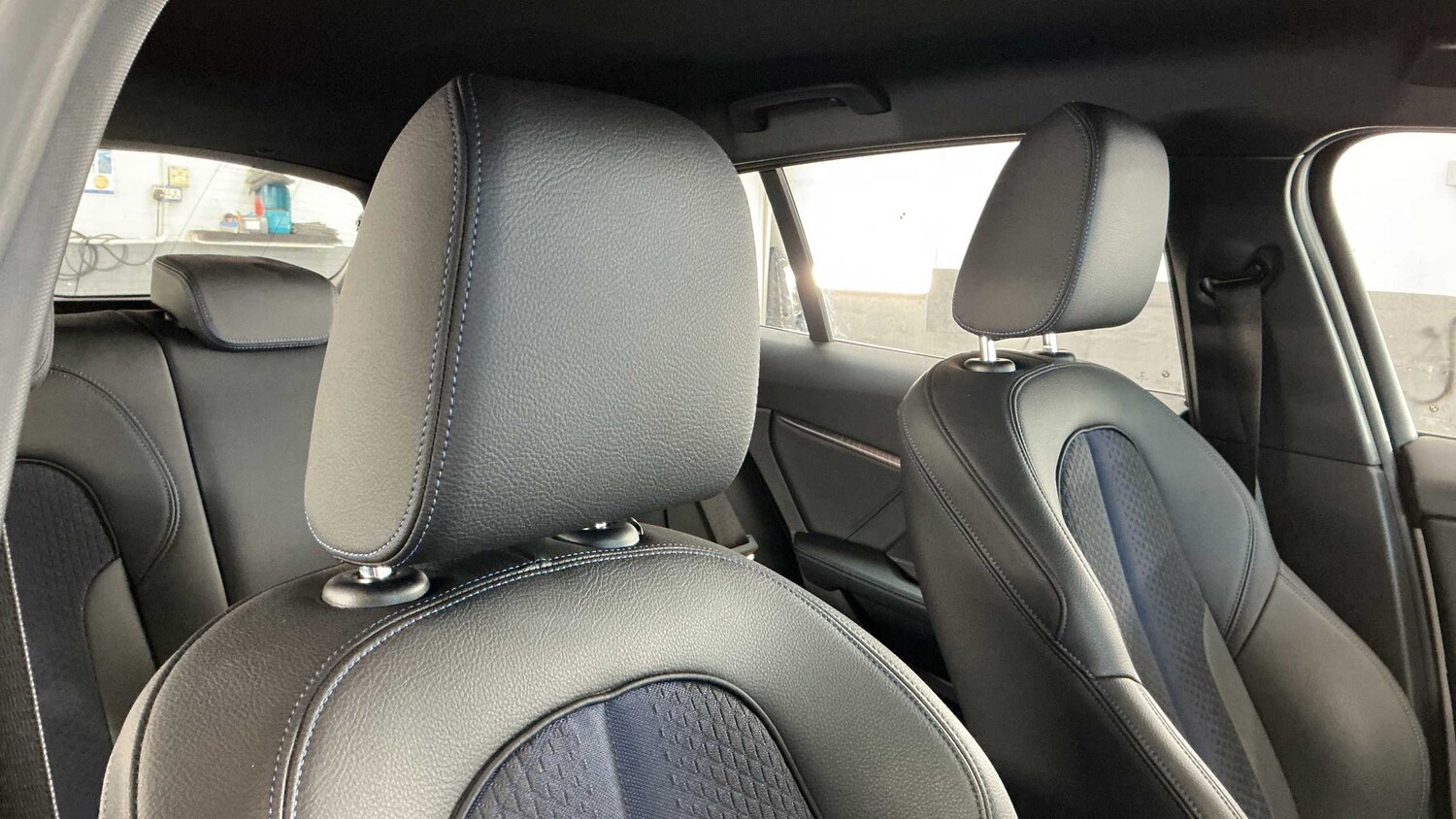 Used BMW 1 Series 2022 for sale - 77756442: Photo 20