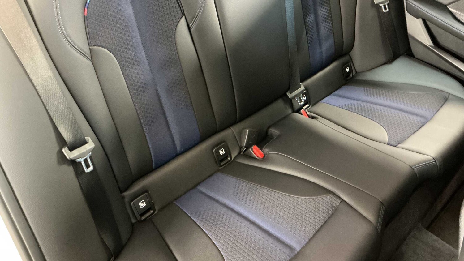 Used BMW 1 Series 2022 for sale - 77756442: Photo 22