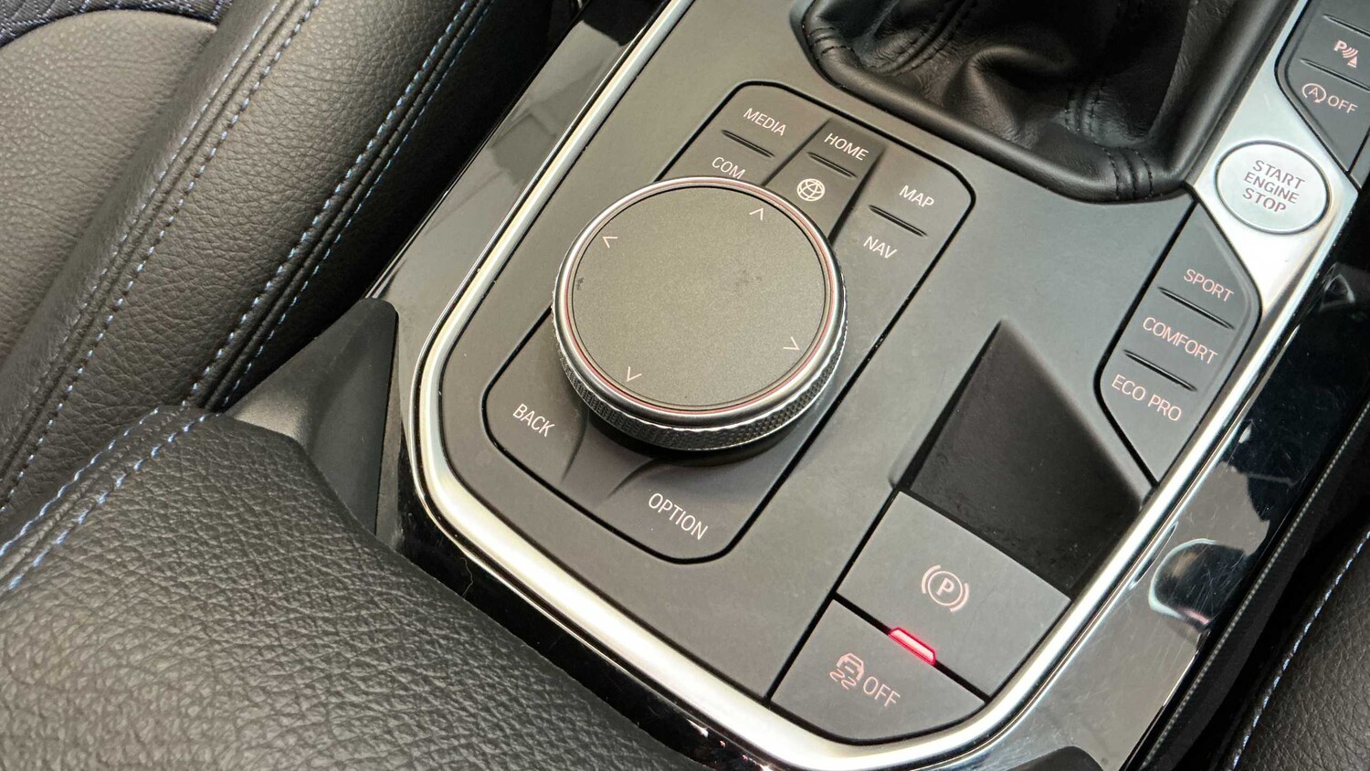 Used BMW 1 Series 2022 for sale - 77756442: Photo 25