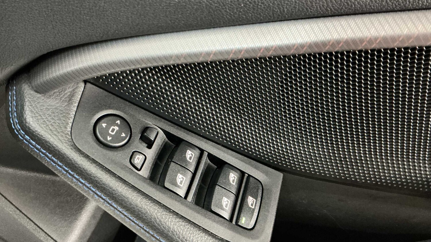 Used BMW 1 Series 2022 for sale - 77756442: Photo 26