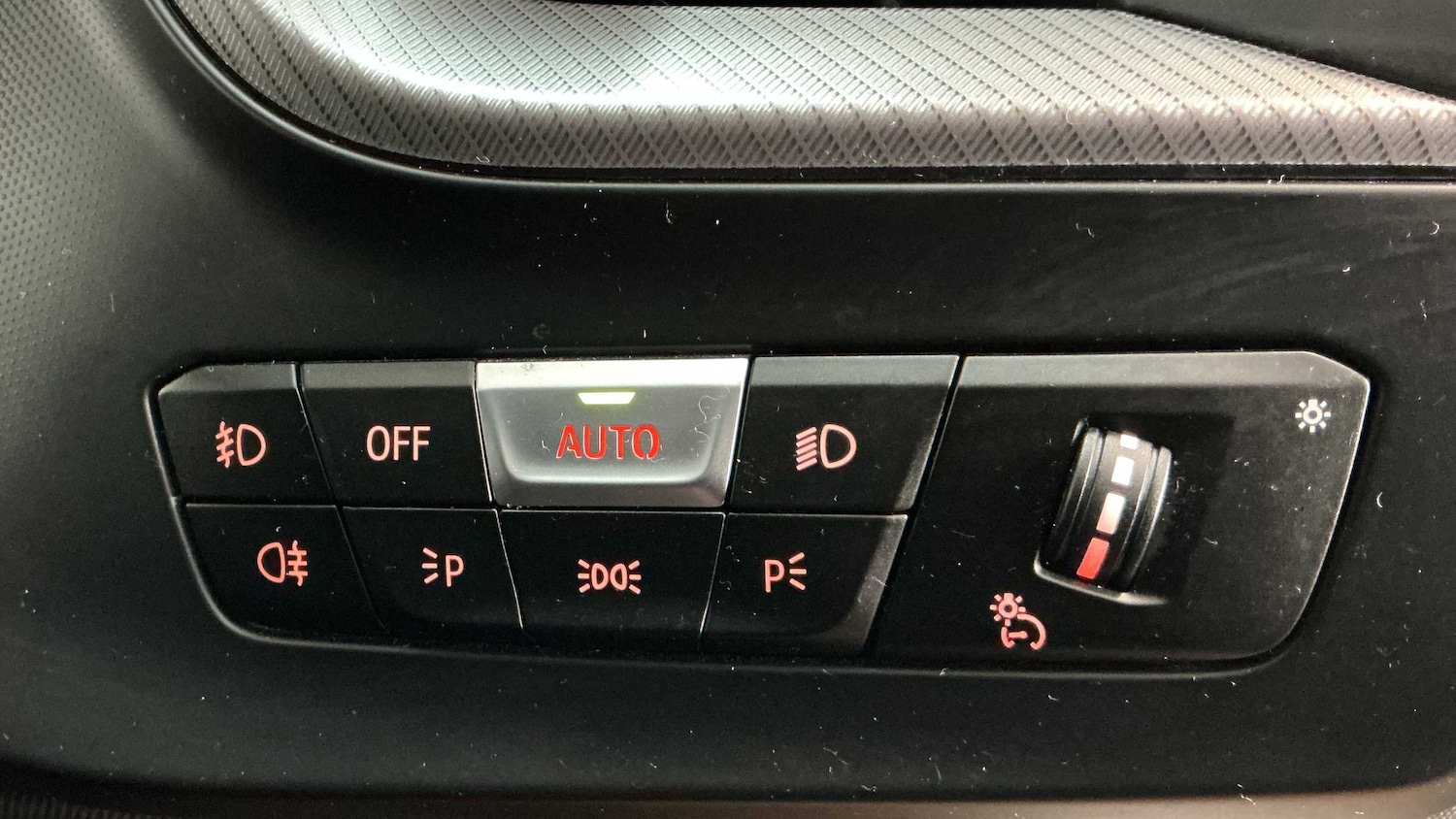 Used BMW 1 Series 2022 for sale - 77756442: Photo 27