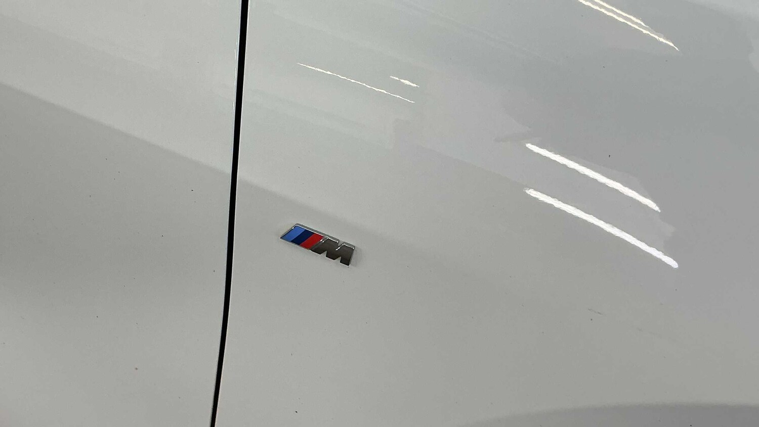 Used BMW 1 Series 2022 for sale - 77756442: Photo 32