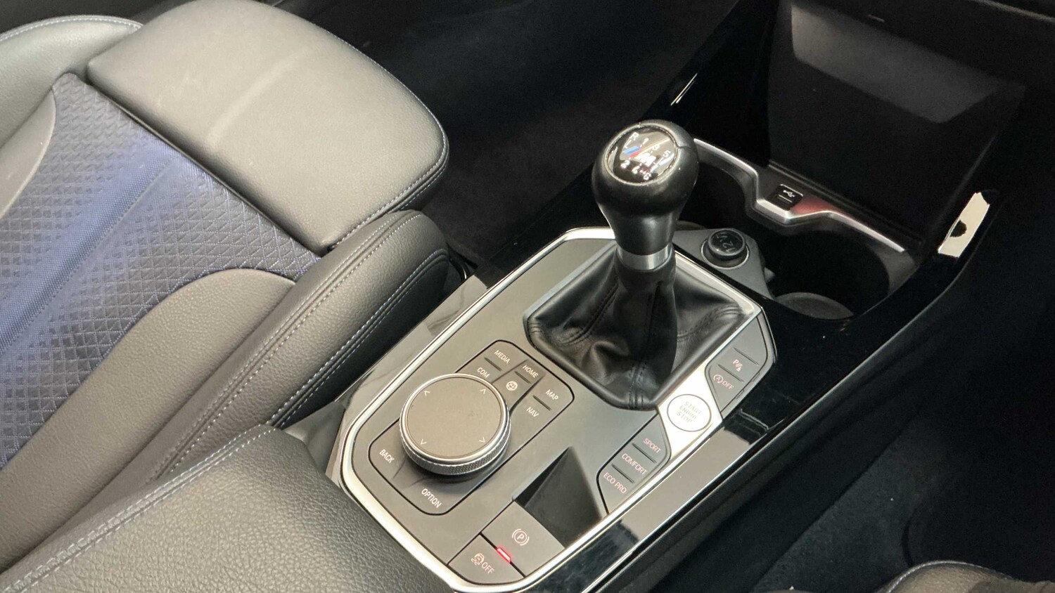 Used BMW 1 Series 2022 for sale - 77756442: Photo 9