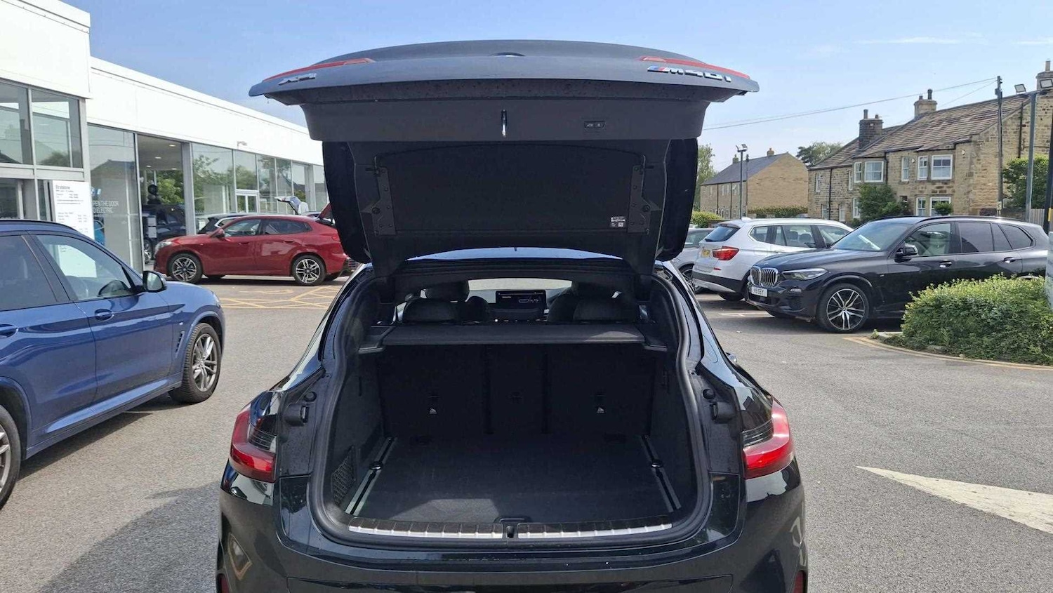 Vehicle 35
