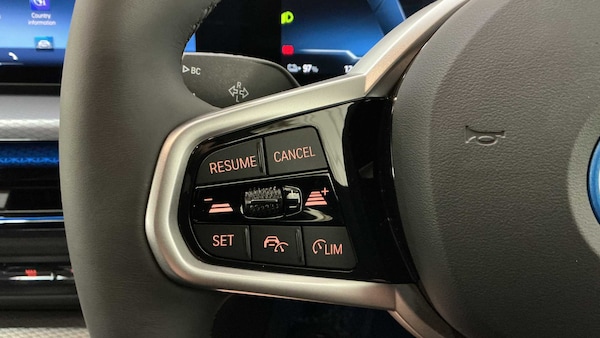 Used BMW i4 2025 for sale - 76339560: Photo 16