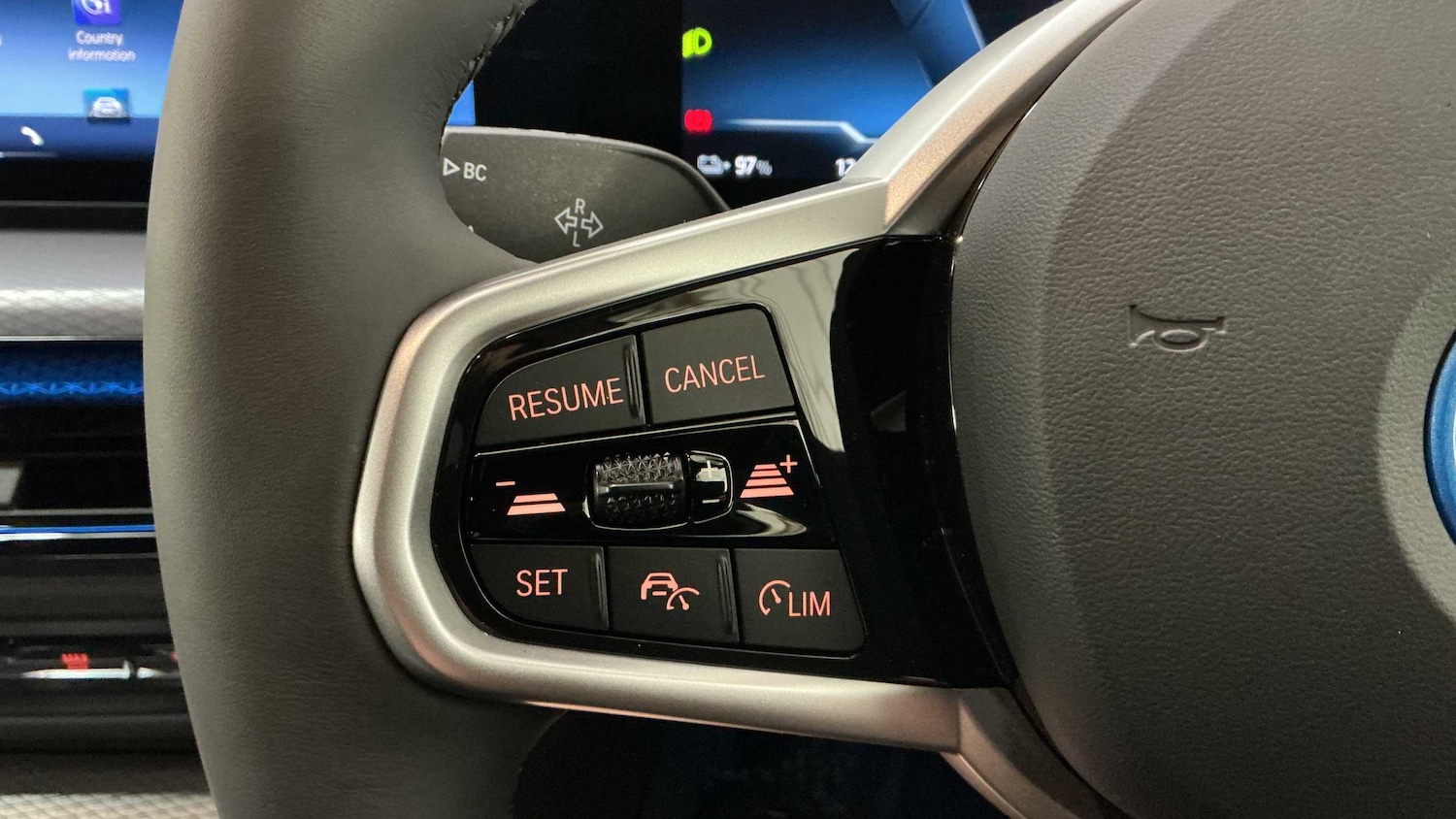 Used BMW i4 2025 for sale - 76339560: Photo 17