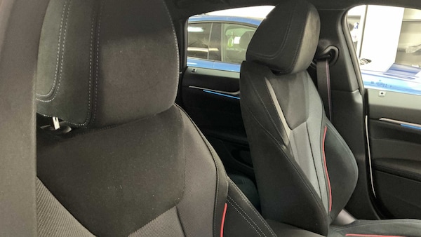 Used BMW i4 2025 for sale - 76339560: Photo 19