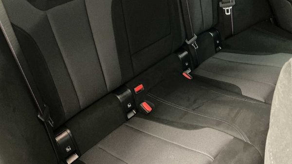 Used BMW i4 2025 for sale - 76339560: Photo 22