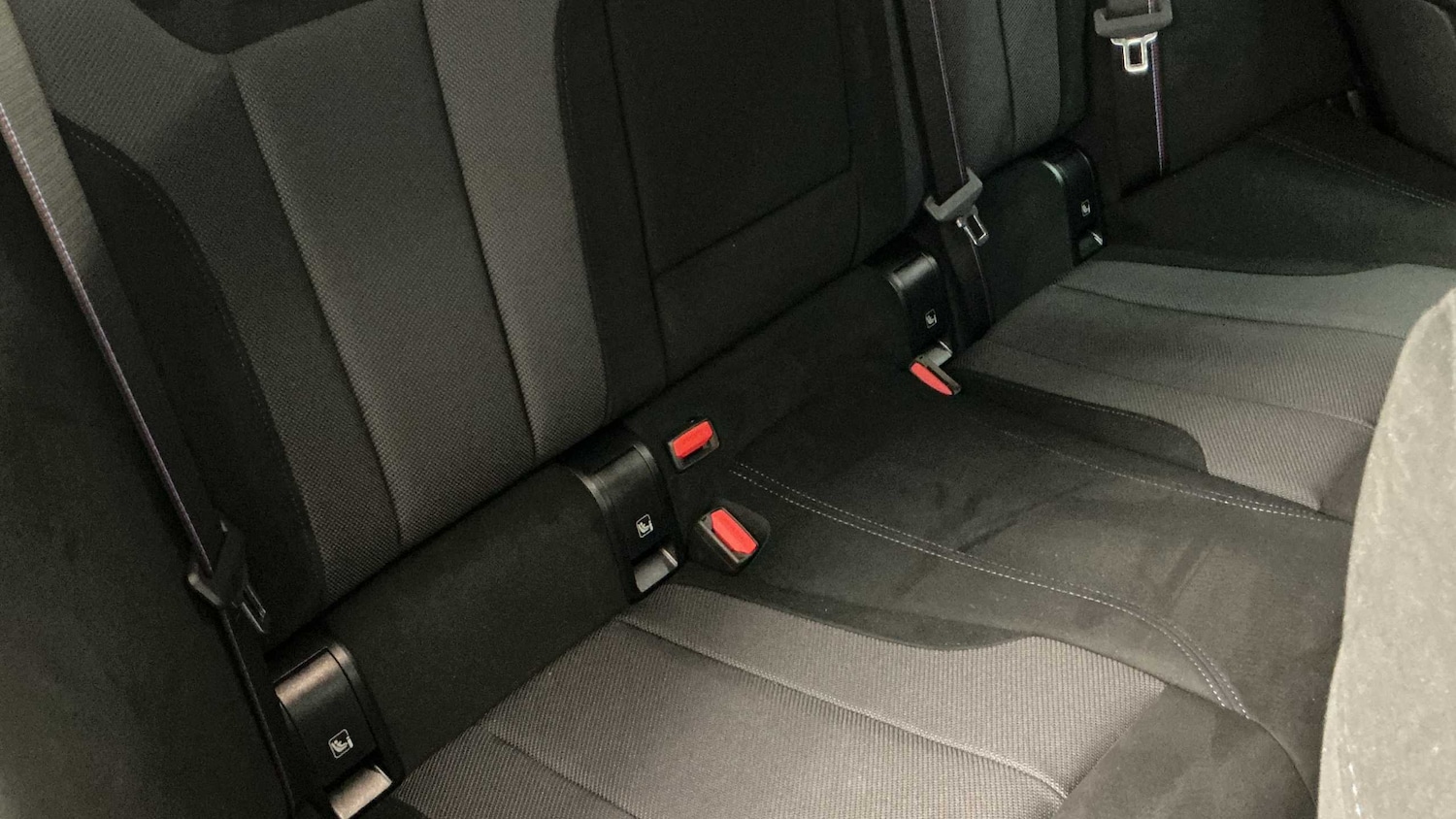 Used BMW i4 2025 for sale - 76339560: Photo 23