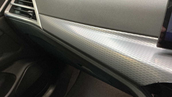 Used BMW i4 2025 for sale - 76339560: Photo 26