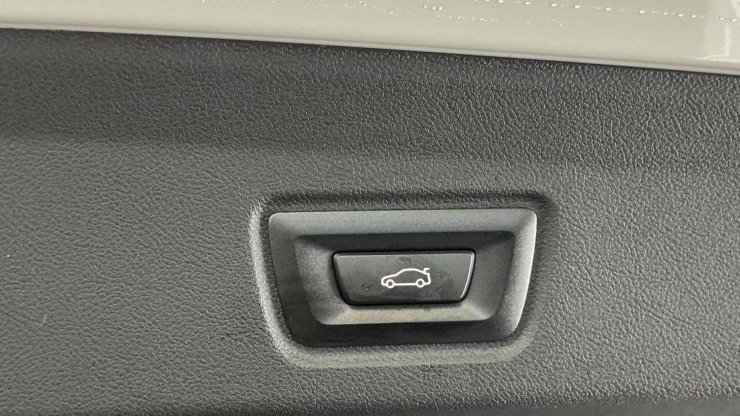 Used BMW i4 2025 for sale - 76339560: Photo 29