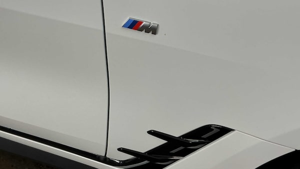 Used BMW i4 2025 for sale - 76339560: Photo 30
