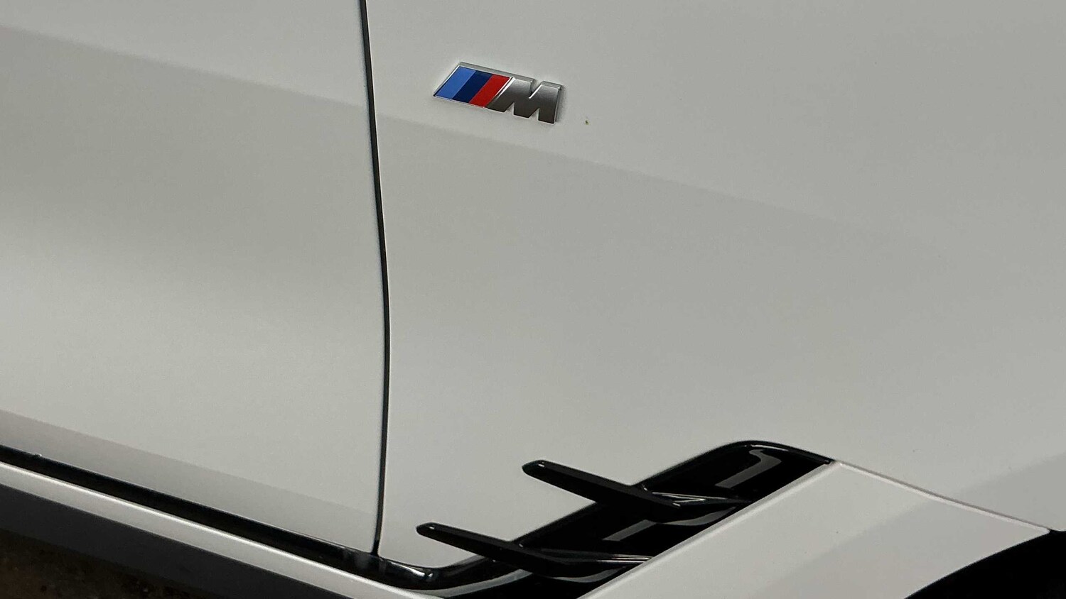 Used BMW i4 2025 for sale - 76339560: Photo 31