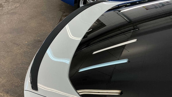 Used BMW i4 2025 for sale - 76339560: Photo 31
