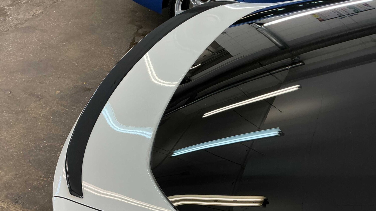 Used BMW i4 2025 for sale - 76339560: Photo 32