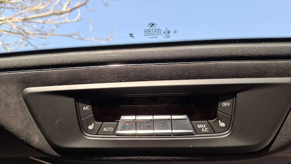 Used BMW X7 2023 for sale - 75218435: Photo 15