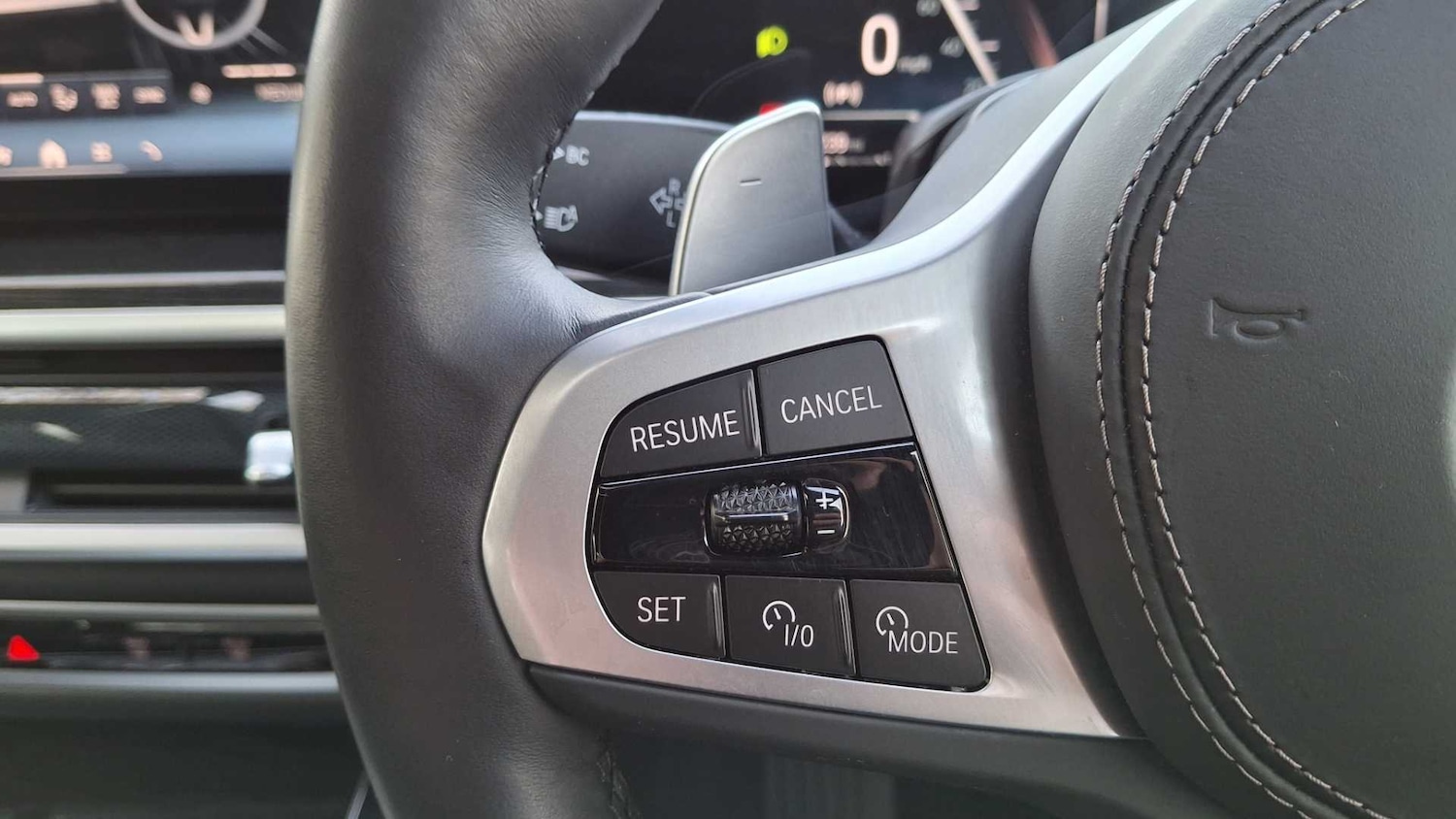 Vehicle 31