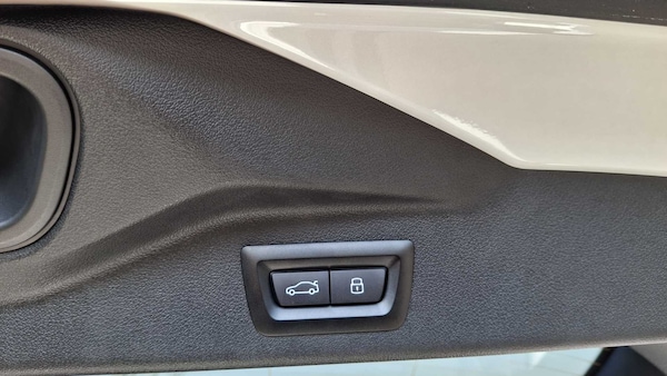 Used BMW X7 2023 for sale - 75218435: Photo 34