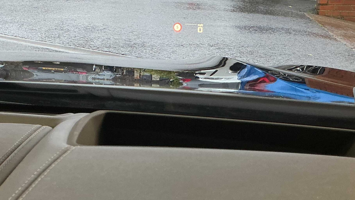 Used BMW M8 2025 for sale - 76587732: Photo 12