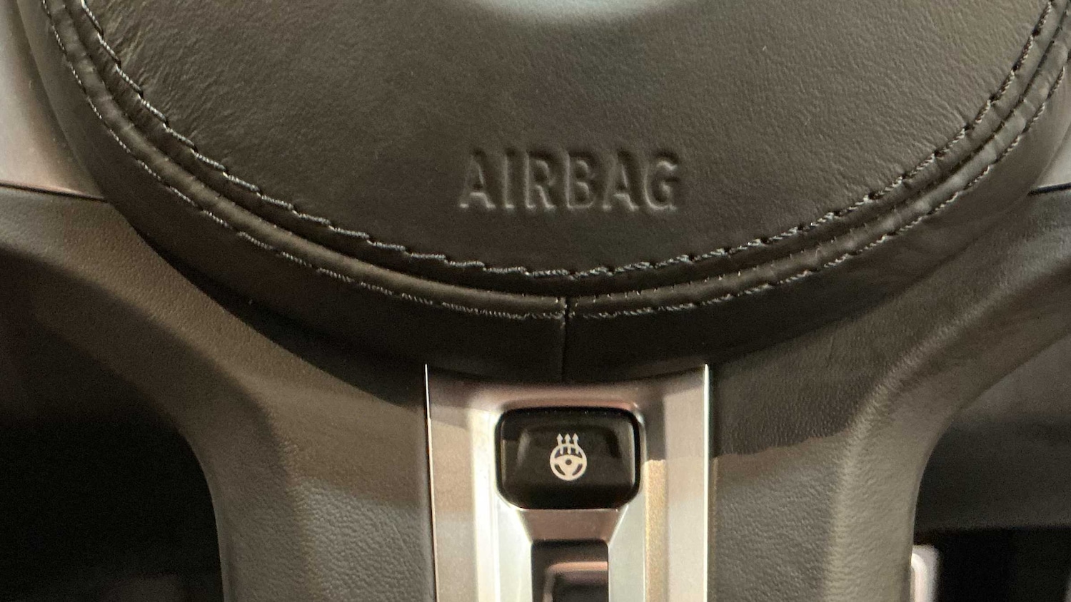 Used BMW M8 2025 for sale - 76587732: Photo 14