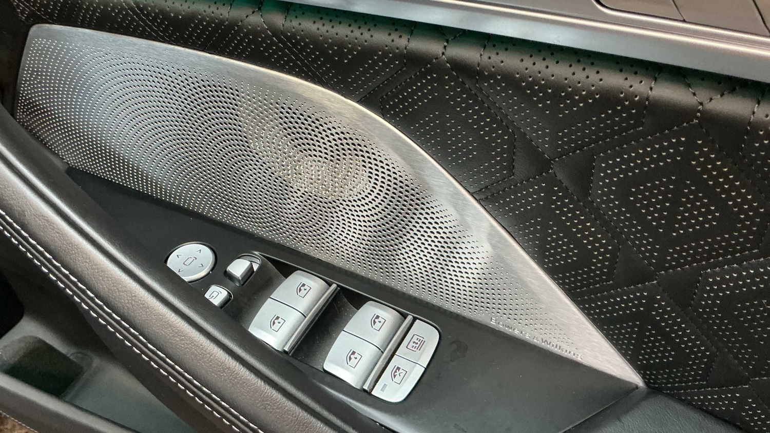 Used BMW M8 2025 for sale - 76587732: Photo 16