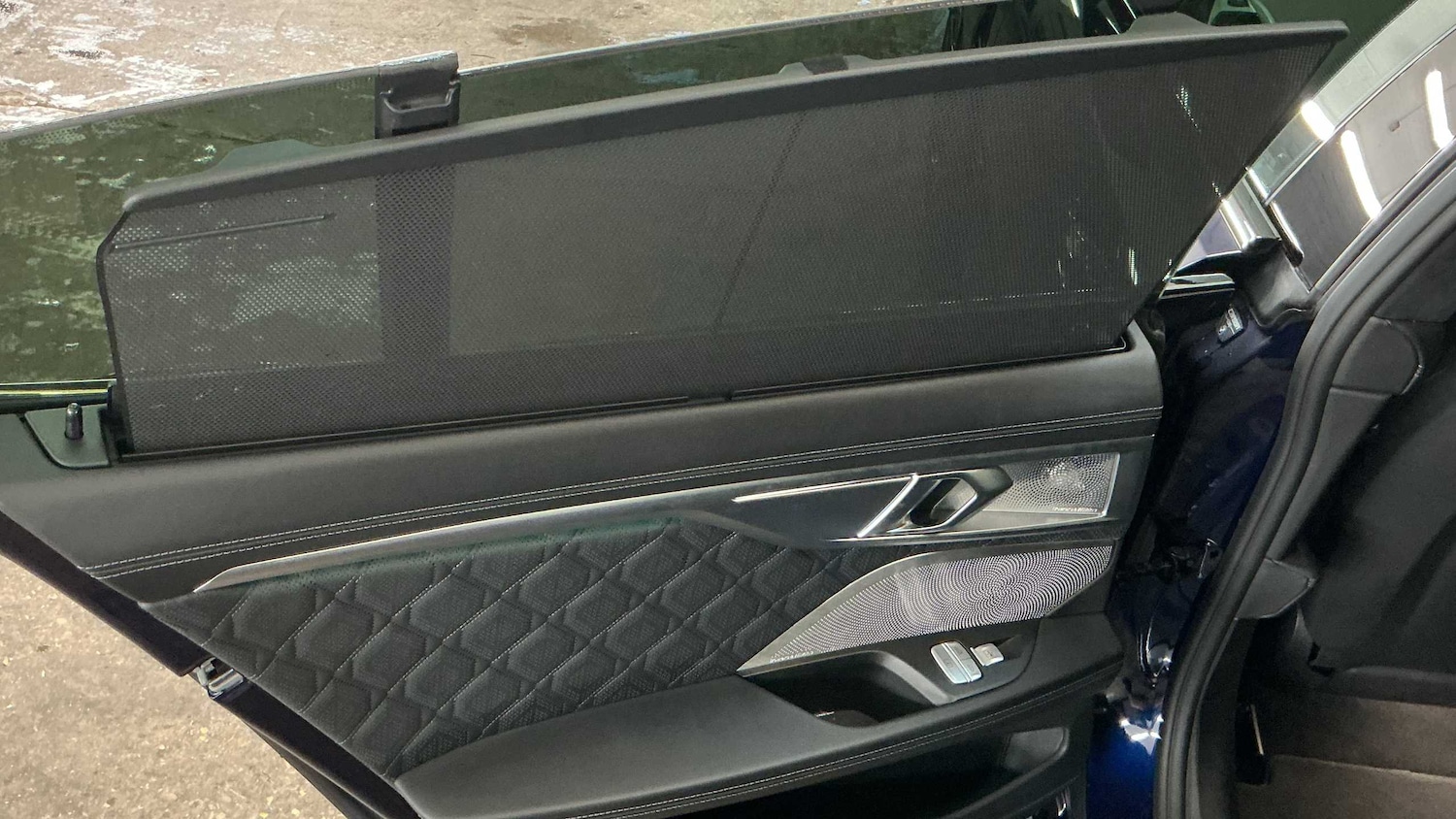 Used BMW M8 2025 for sale - 76587732: Photo 26