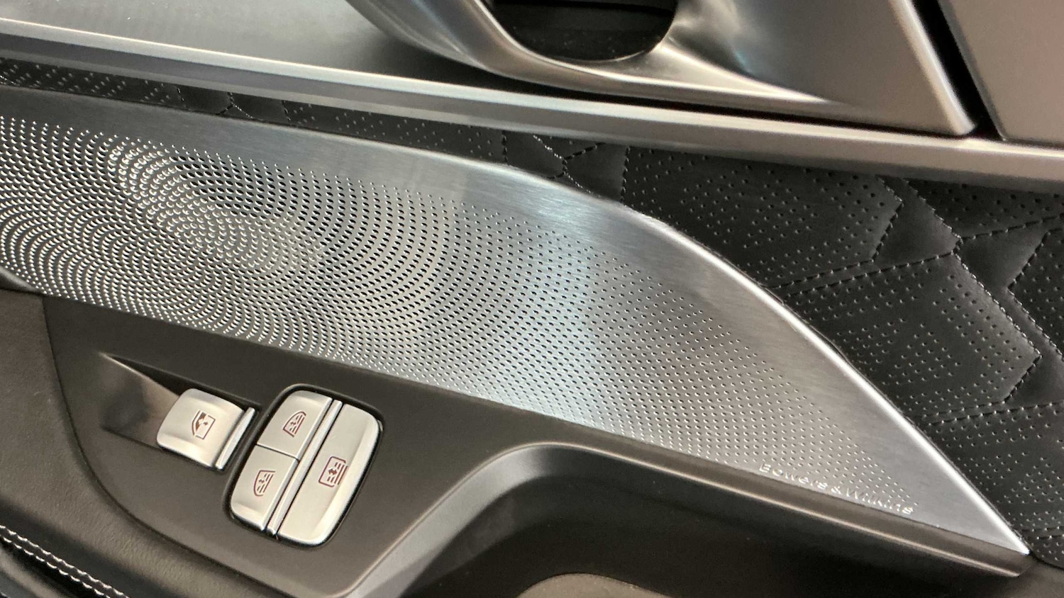 Used BMW M8 2025 for sale - 76587732: Photo 27