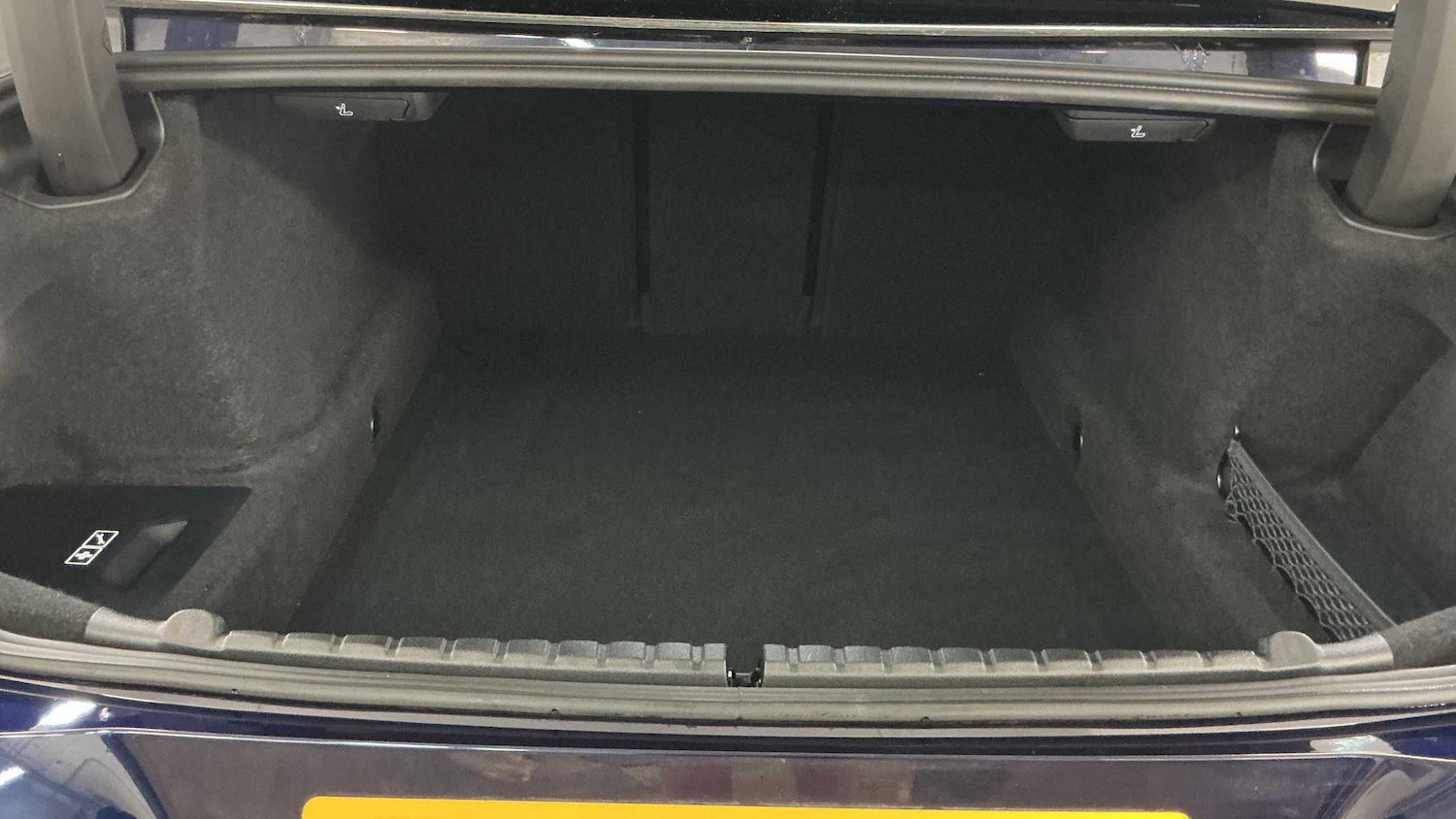 Used BMW M8 2025 for sale - 76587732: Photo 30