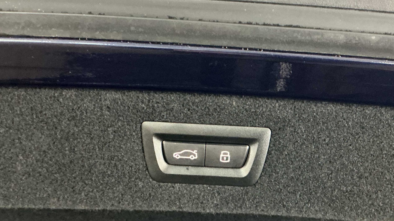 Used BMW M8 2025 for sale - 76587732: Photo 31