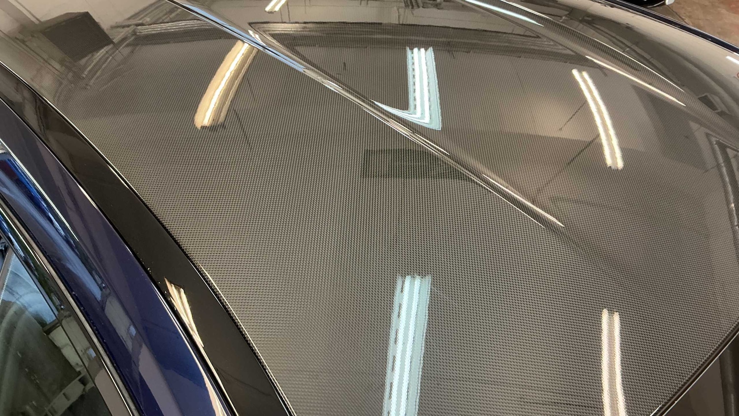 Used BMW M8 2025 for sale - 76587732: Photo 32