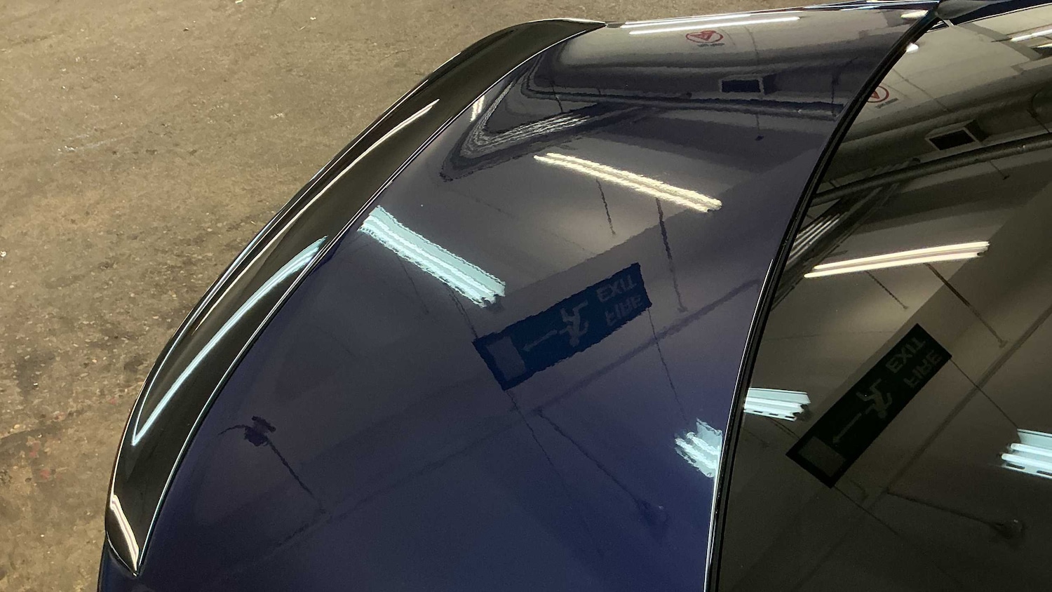 Used BMW M8 2025 for sale - 76587732: Photo 33