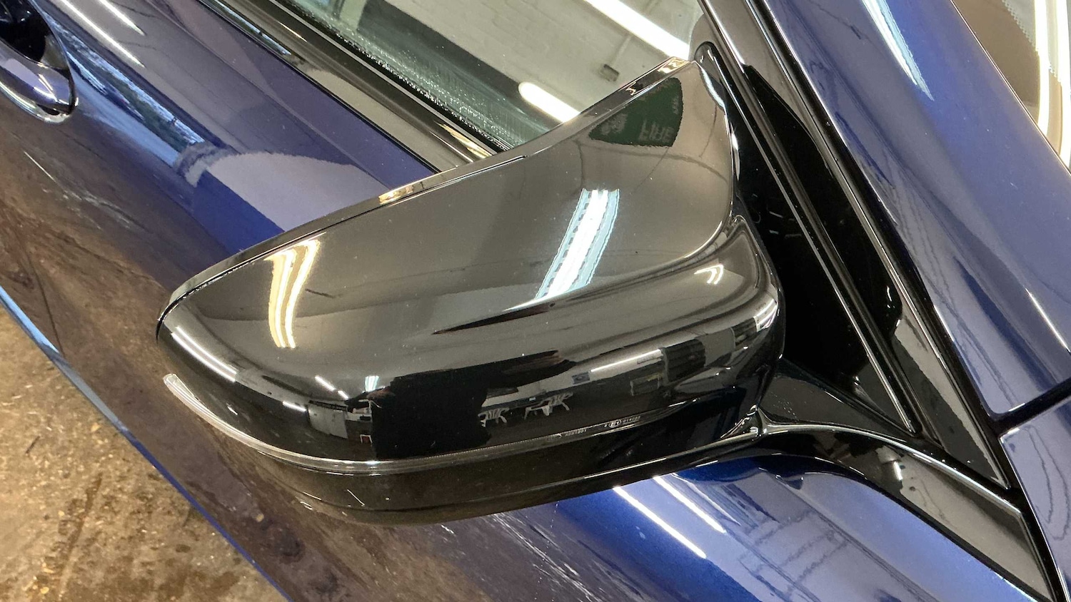 Used BMW M8 2025 for sale - 76587732: Photo 34