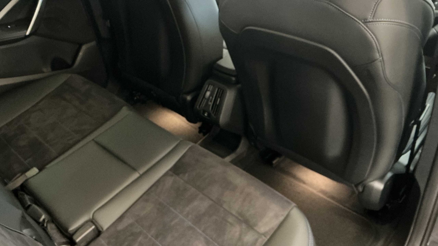 Used BMW iX2 2025 for sale - 76875670: Photo 26