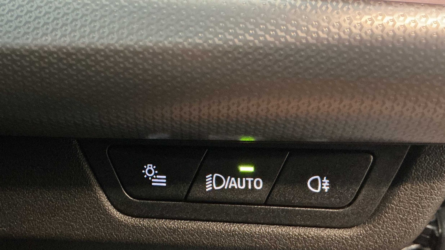 Used BMW iX2 2025 for sale - 76875670: Photo 27