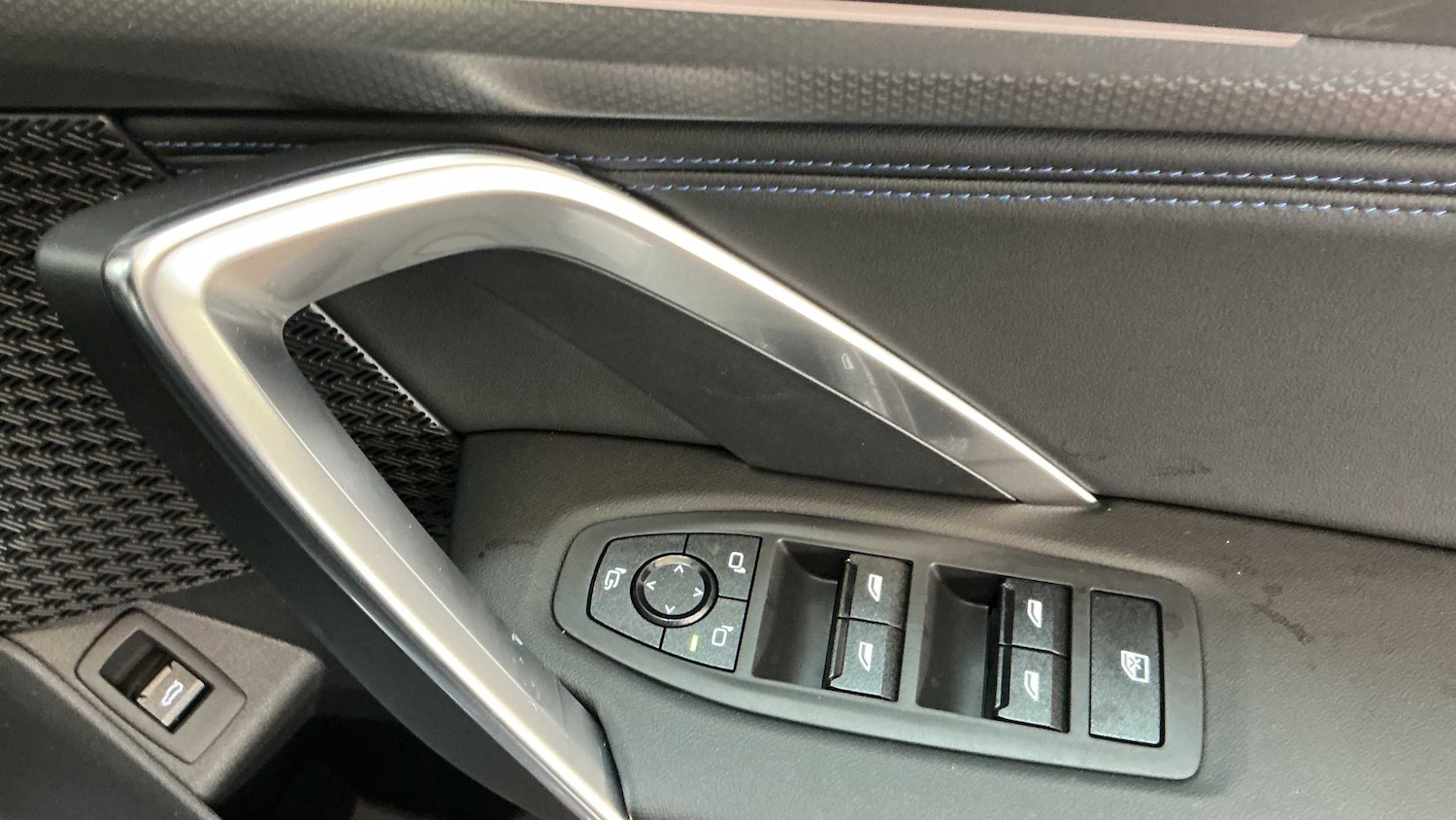 Used BMW iX2 2025 for sale - 76875670: Photo 28