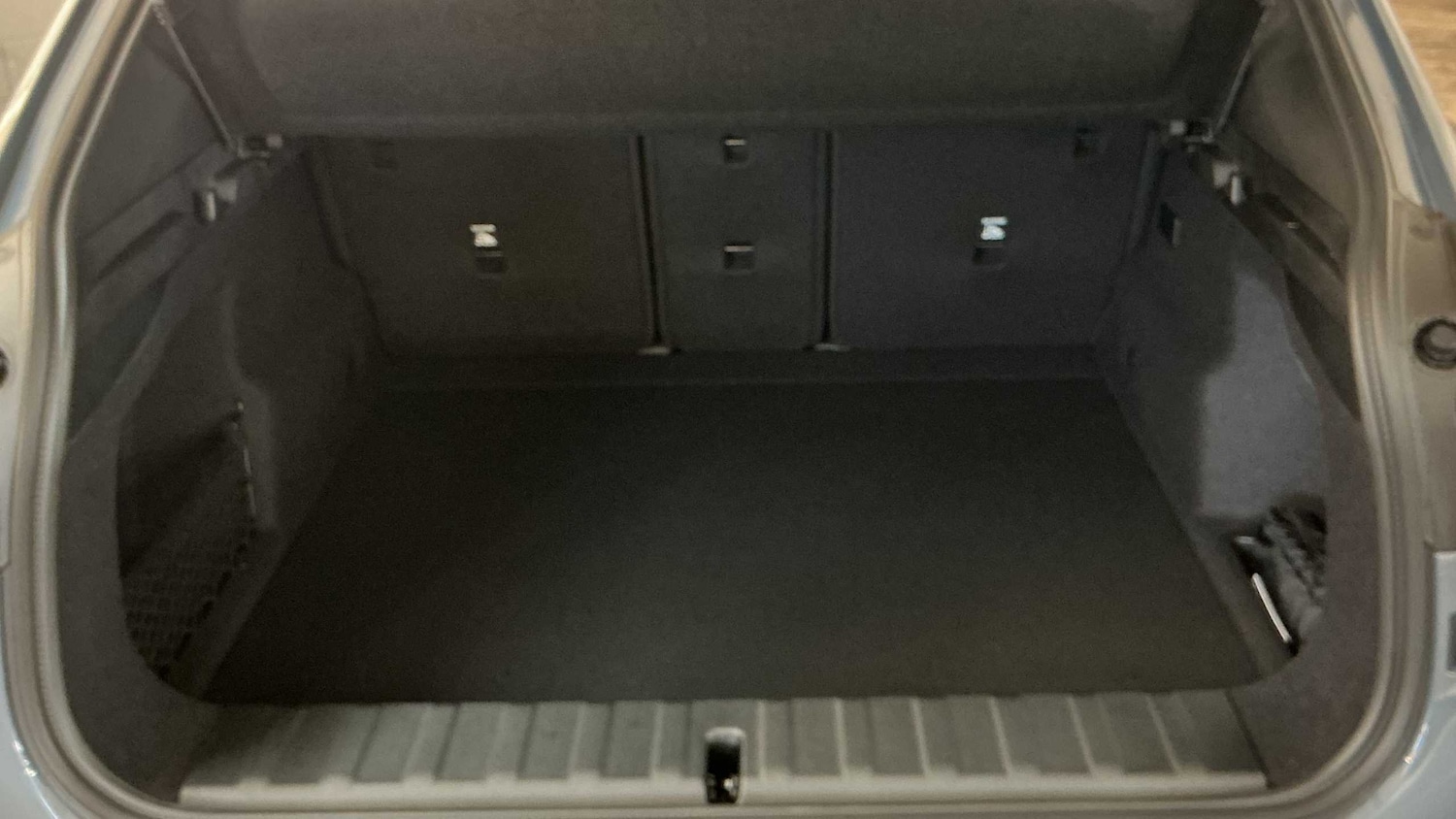 Used BMW iX2 2025 for sale - 76875670: Photo 29