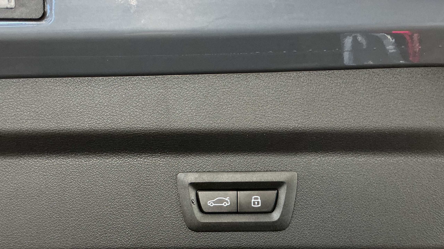 Used BMW iX2 2025 for sale - 76875670: Photo 30