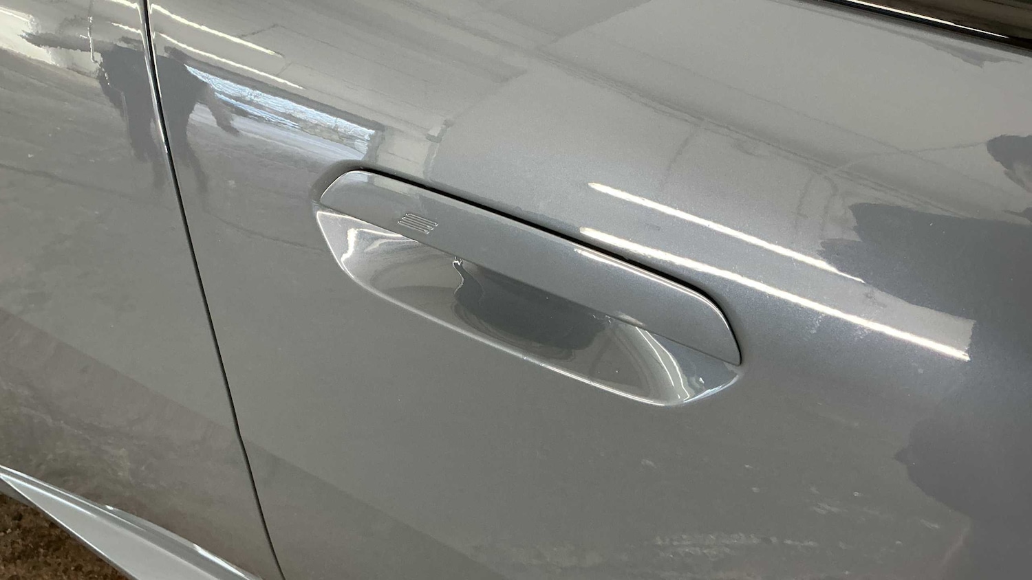 Used BMW iX2 2025 for sale - 76875670: Photo 32