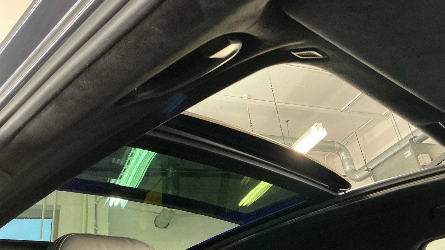 Used BMW X7 2019 for sale - 77634984: Photo 12