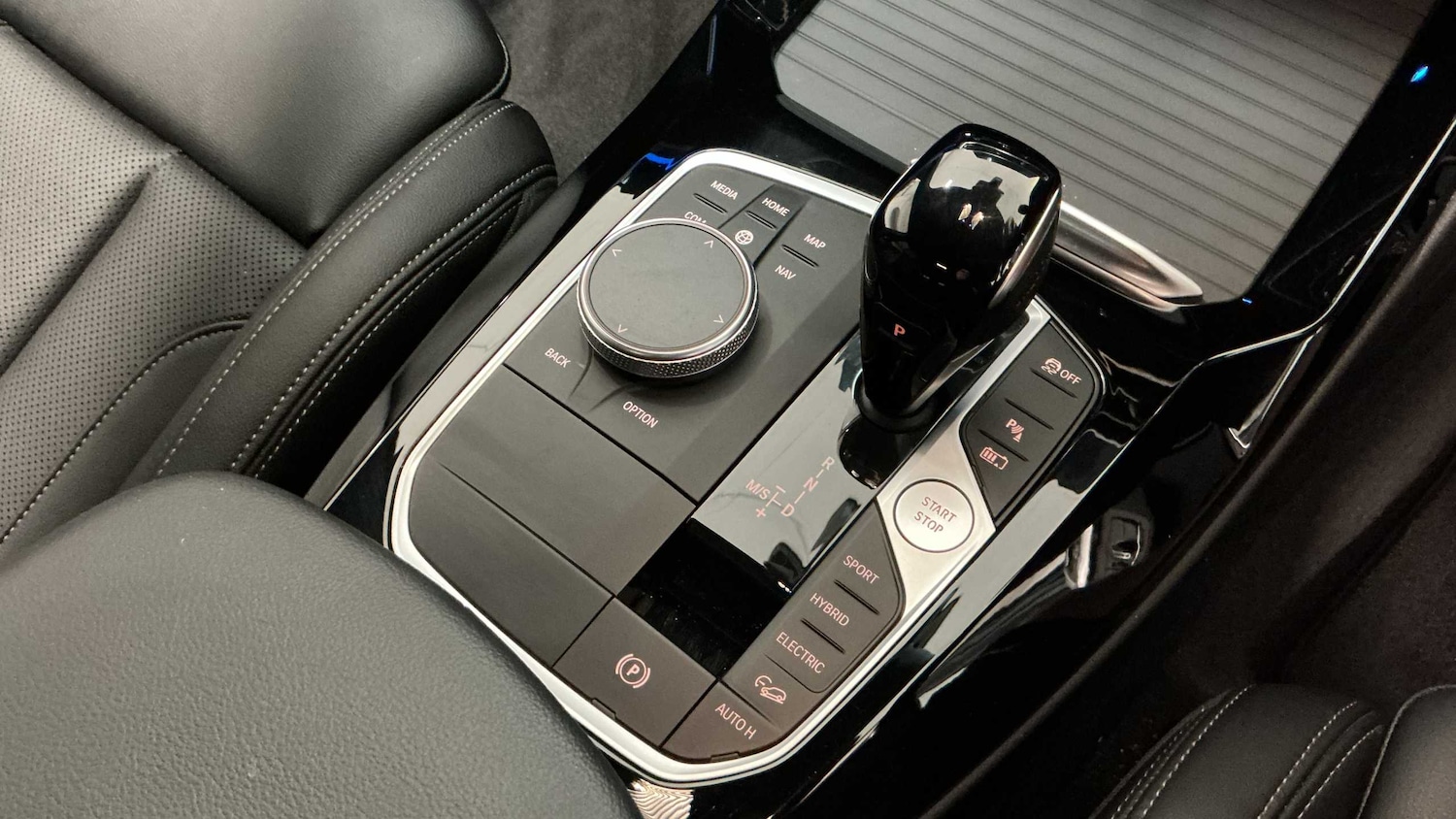 Used BMW X3 2023 for sale - 77135012: Photo 10