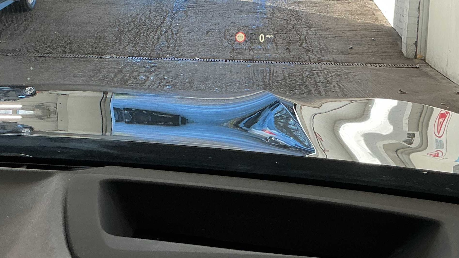 Used BMW X3 2023 for sale - 77135012: Photo 12