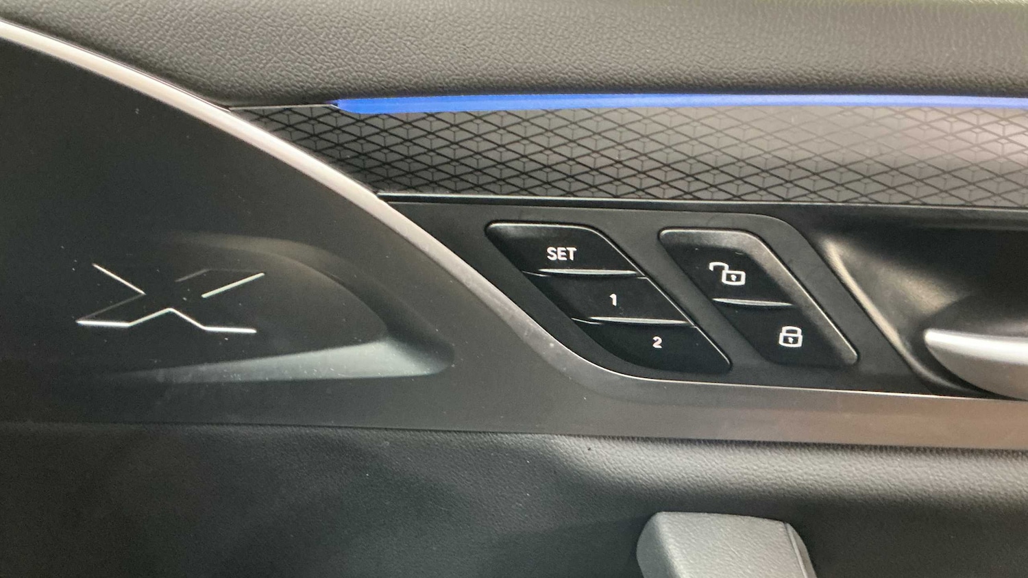 Used BMW X3 2023 for sale - 77135012: Photo 13