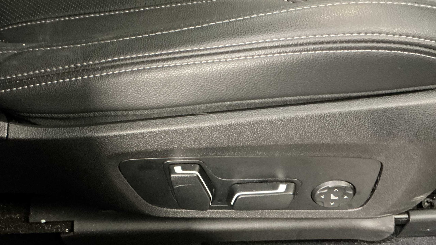 Used BMW X3 2023 for sale - 77135012: Photo 14