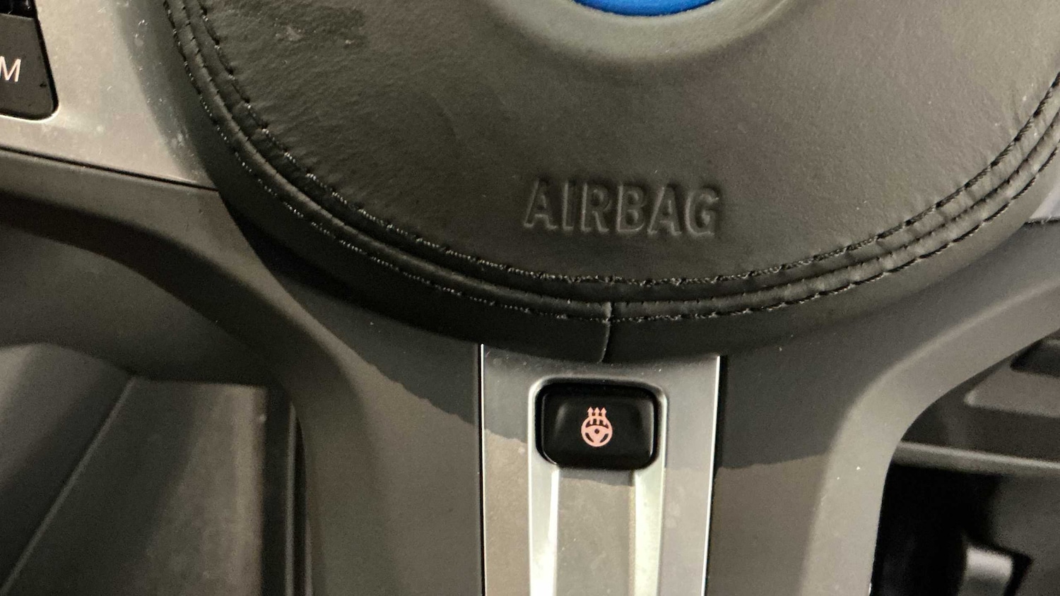 Used BMW X3 2023 for sale - 77135012: Photo 15